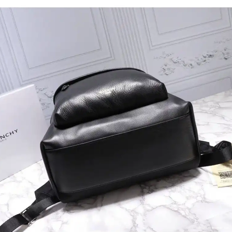 Official Brother Sam 205GIV0013 Givenchy Bags 0607